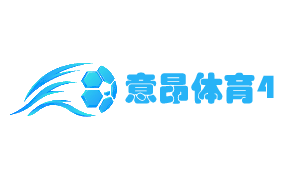 新宝GG(中国)创新平台科技有限公司