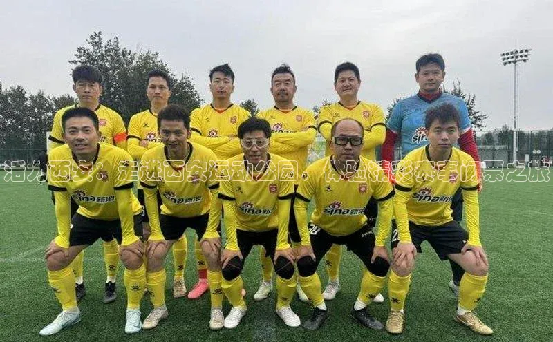 新宝gg官网登录地址