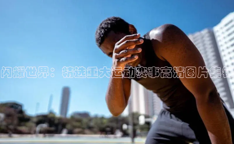 新宝gg创造奇迹登录入口网址