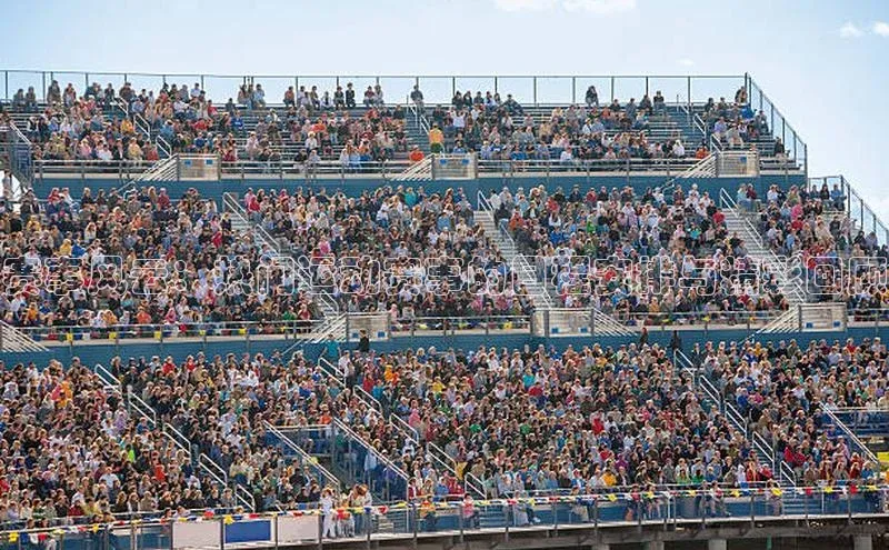 新宝gg创造奇迹登录注册玩法